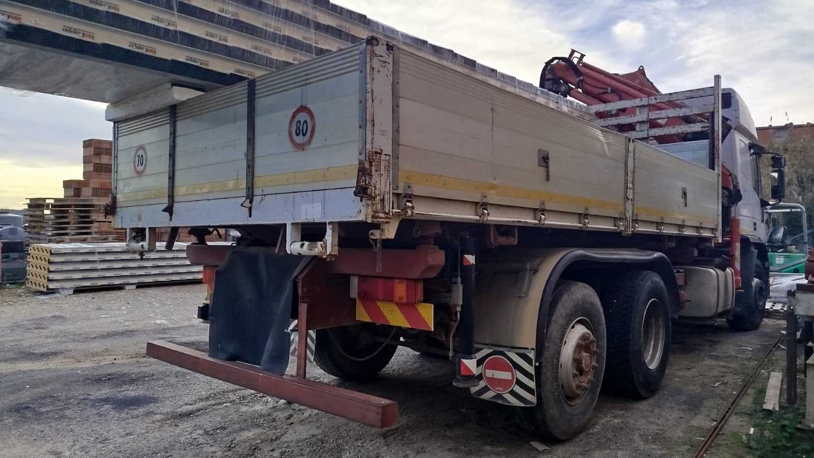 OmecoHub - Immagine Principale